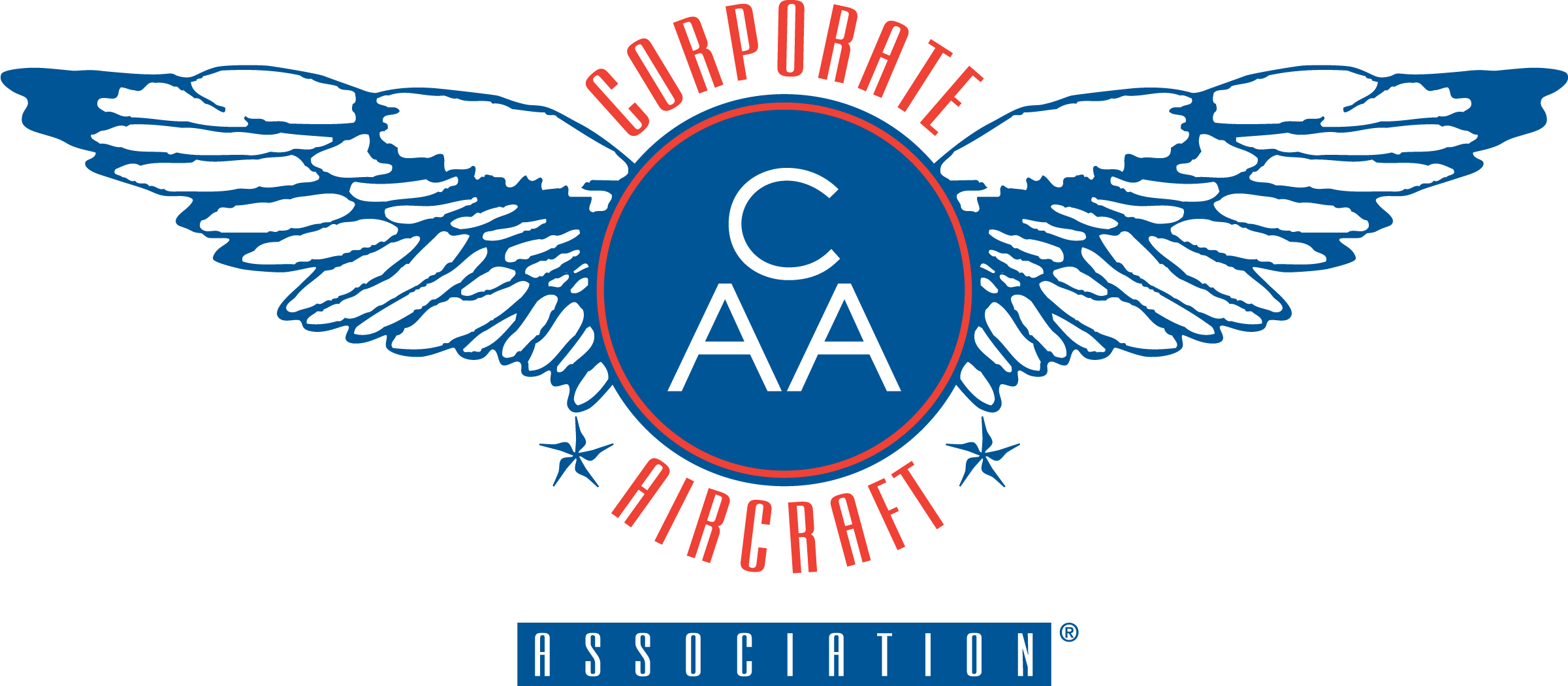 CAA | Affordable Part 91 Jet-A Fuel