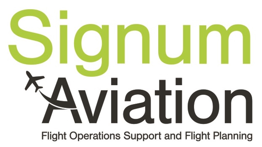 Signum-logo