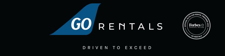 GoRentals